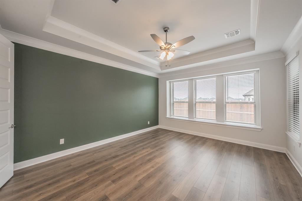 Karis Add - Residential