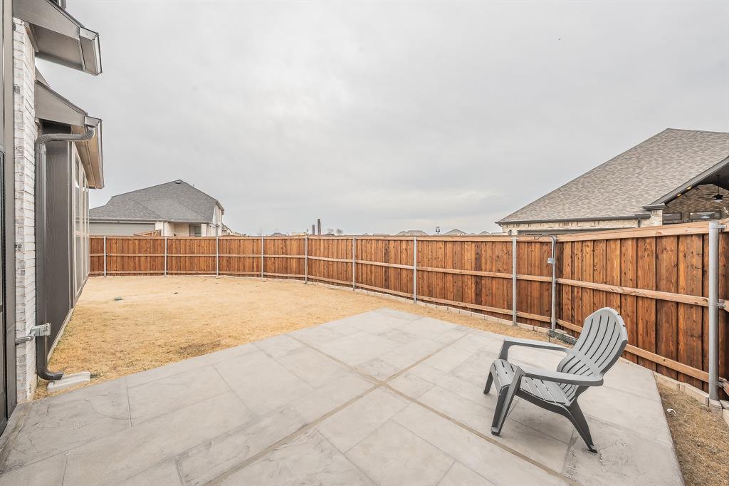 Karis Add - Residential