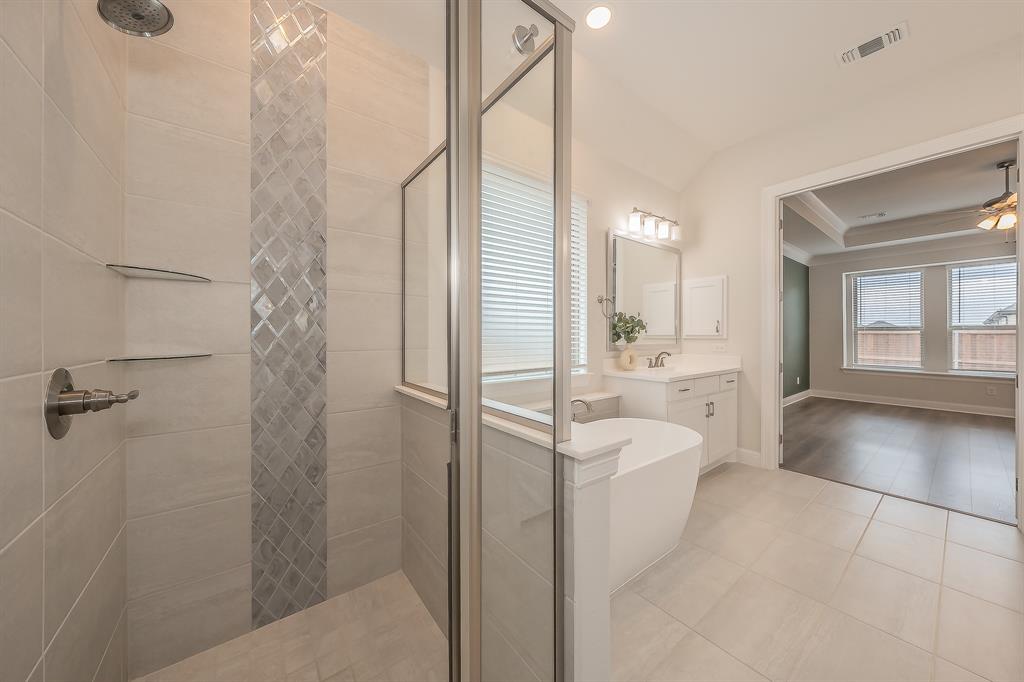 Karis Add - Residential