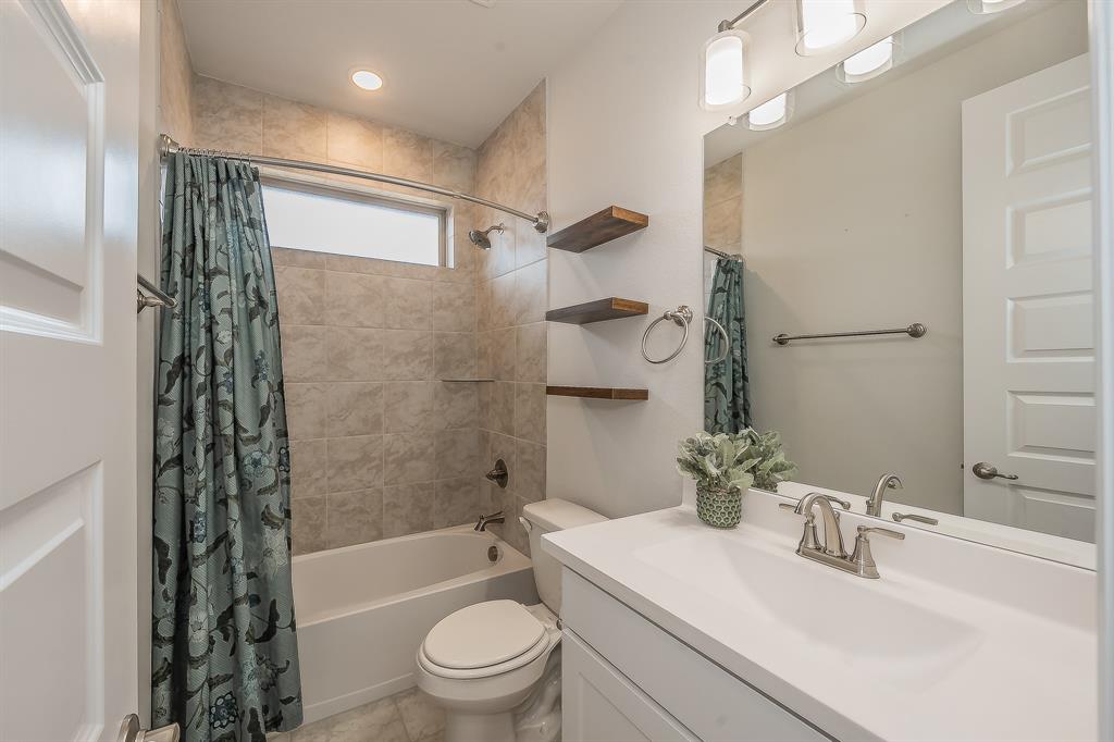 Karis Add - Residential