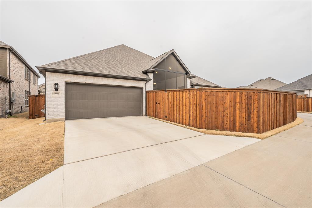 Karis Add - Residential