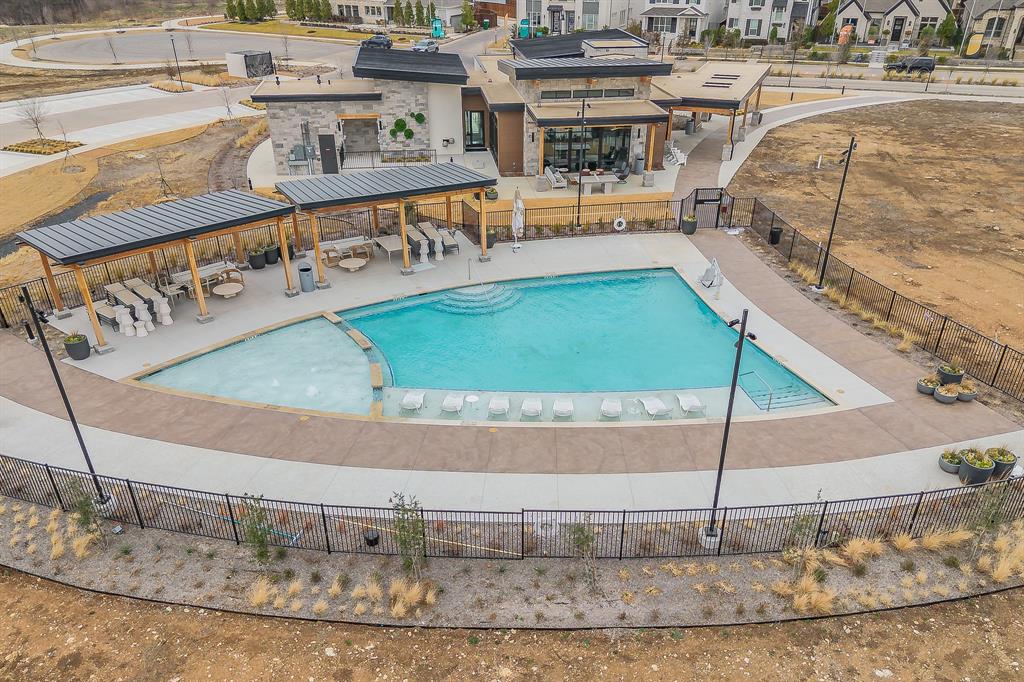 Karis Add - Residential