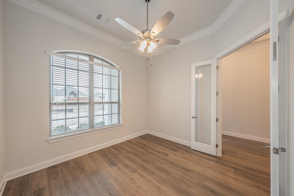 Karis Add - Residential