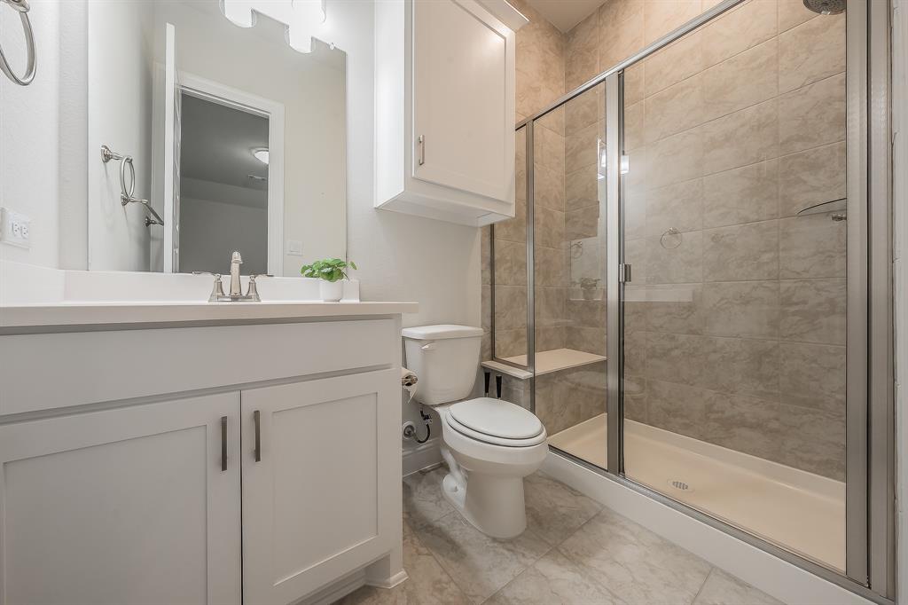 Karis Add - Residential