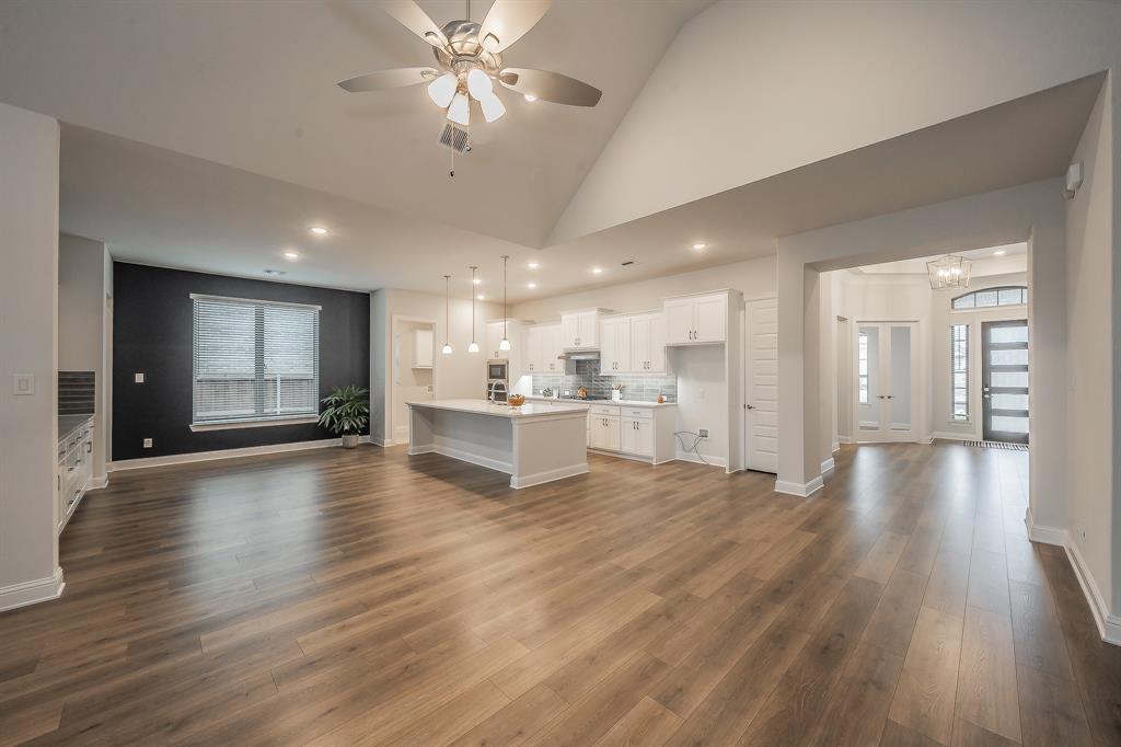 Karis Add - Residential