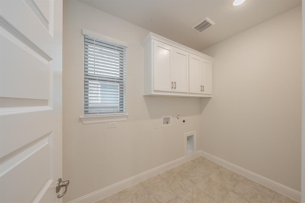 Karis Add - Residential