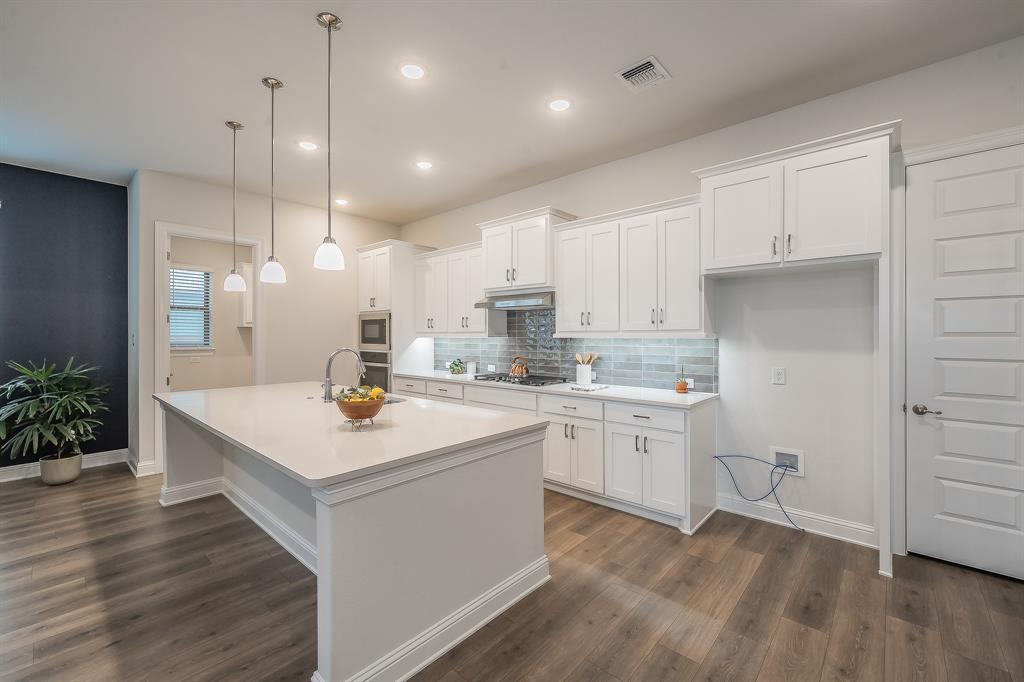 Karis Add - Residential