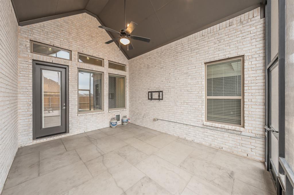 Karis Add - Residential