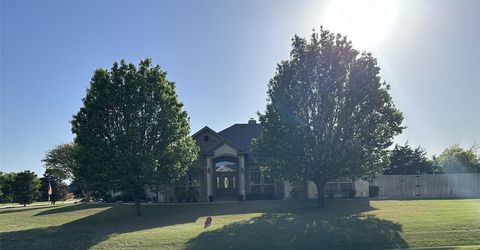 5631 Poppie Circle, Midlothian, TX 76065 - #: 20844517