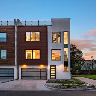 4587 VIRGINIA AVE, DALLAS, TX 75204 - Image b2f0f5bffd4e20adac7f78e834f85e83/1292553761