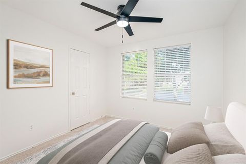 Tiny photo for 3521 Camino Real Trail, Denton, TX 76208 (MLS # 21098751)