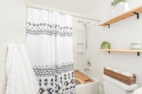 Tiny photo for 3521 Camino Real Trail, Denton, TX 76208 (MLS # 21098751)