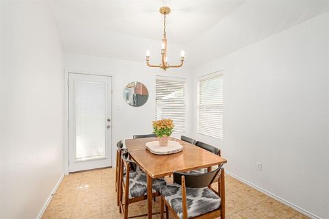 Tiny photo for 3521 Camino Real Trail, Denton, TX 76208 (MLS # 21098751)