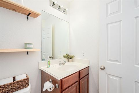 Tiny photo for 3521 Camino Real Trail, Denton, TX 76208 (MLS # 21098751)