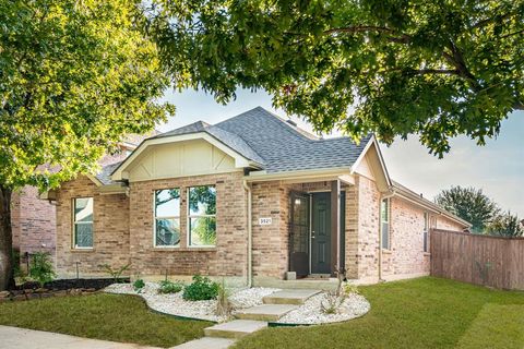 Photo of 3521 Camino Real Trail, Denton, TX 76208 (MLS # 21098751) Photo of 3521 Camino Real Trail, Denton, TX 76208 (MLS # 21098751)