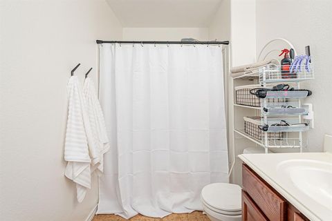 Tiny photo for 3521 Camino Real Trail, Denton, TX 76208 (MLS # 21098751)