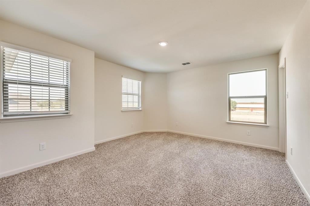 Big Sky Estates - Residential Lease