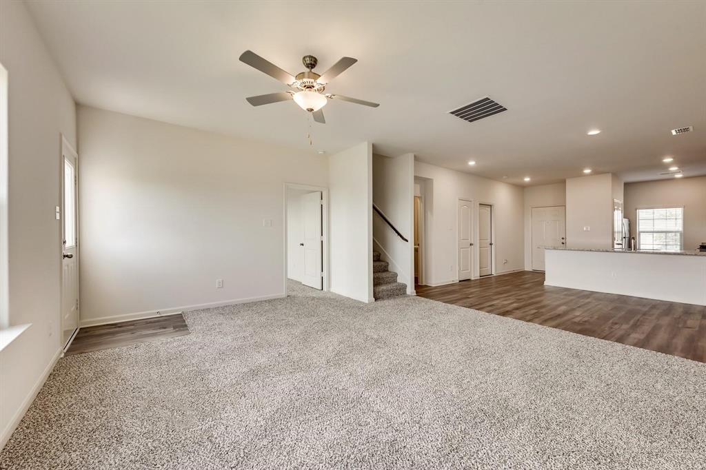 Big Sky Estates - Residential Lease