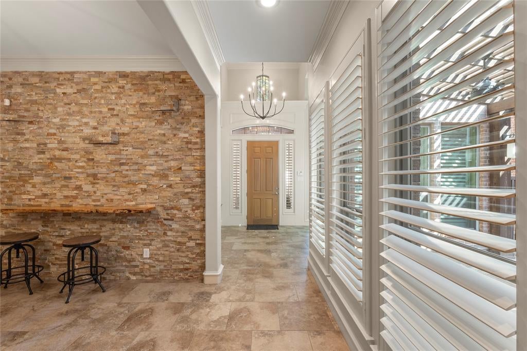 53 Cattail Pond Drive