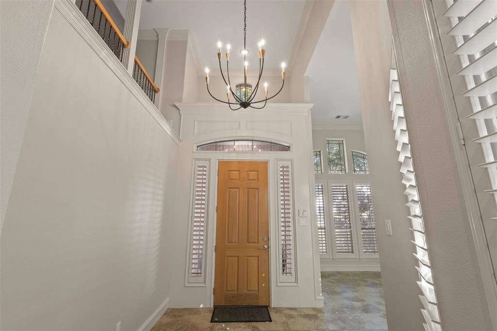 53 Cattail Pond Drive