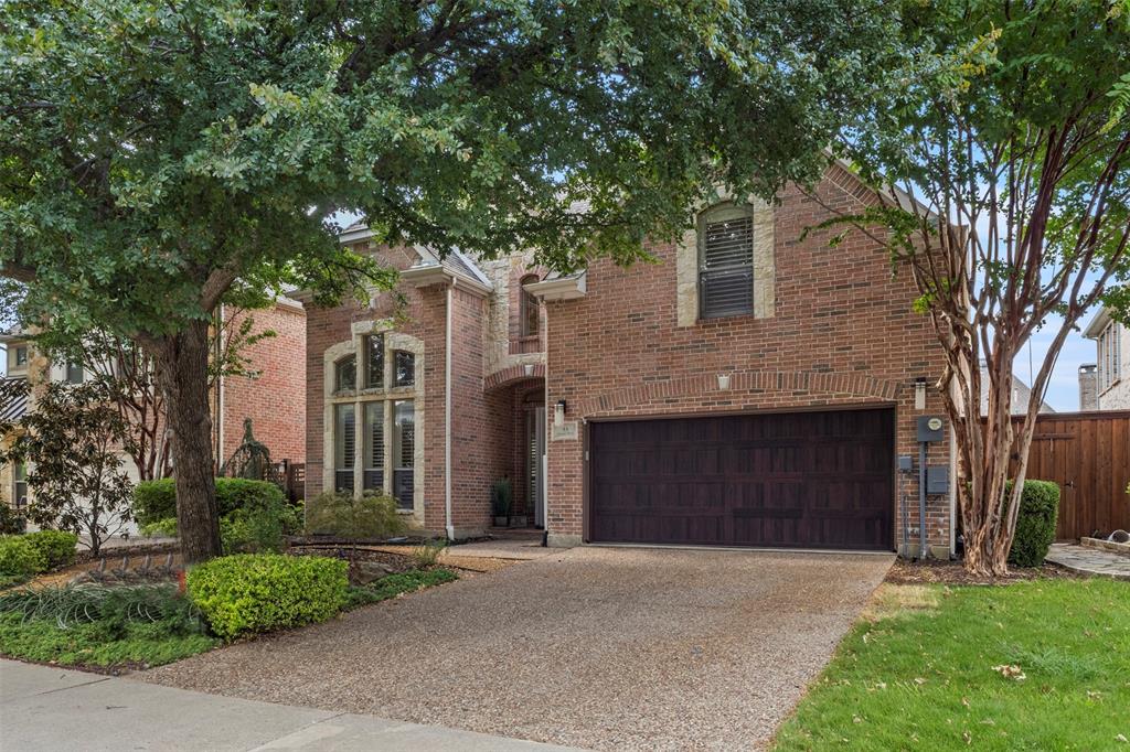 53 Cattail Pond Drive