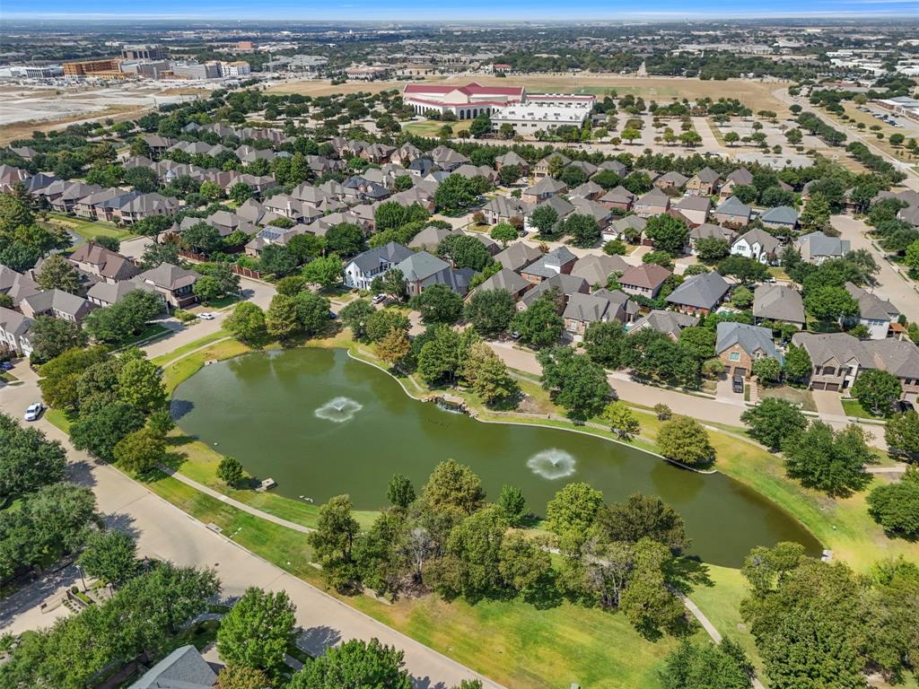 53 Cattail Pond Drive