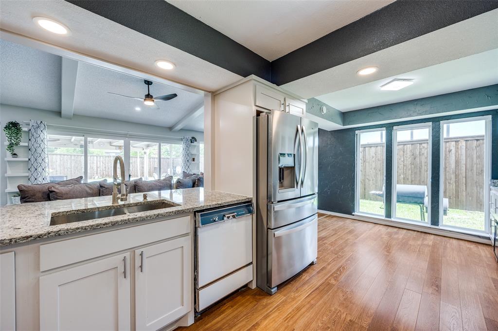 1813 Hanover Drive