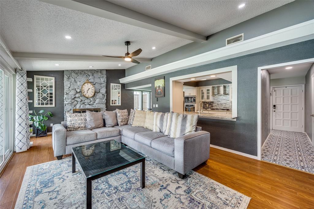 1813 Hanover Drive