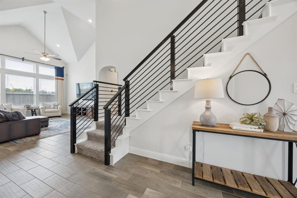 7109 Broomsedge Drive