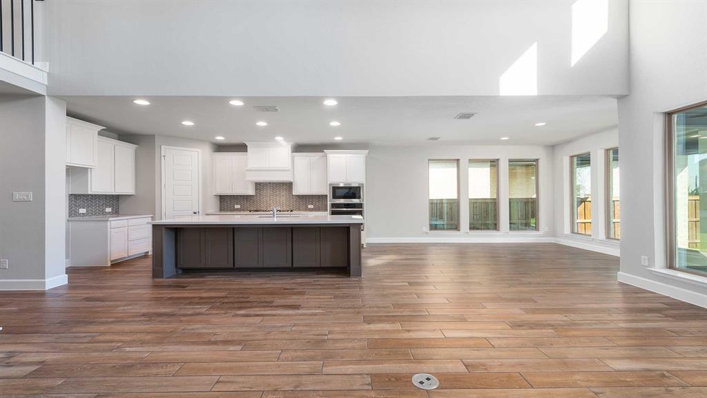121 Bay Laurel Road