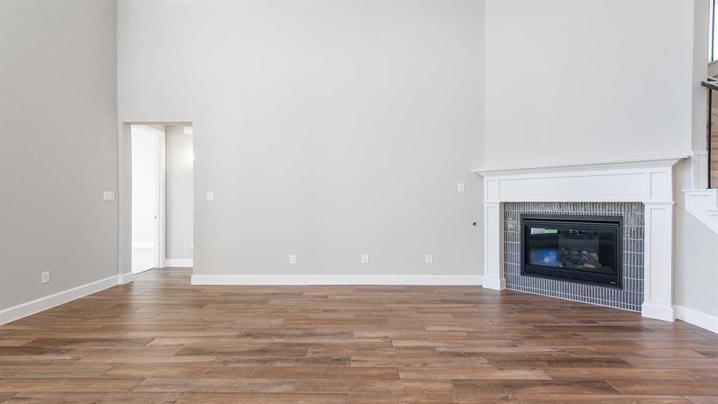 121 Bay Laurel Road