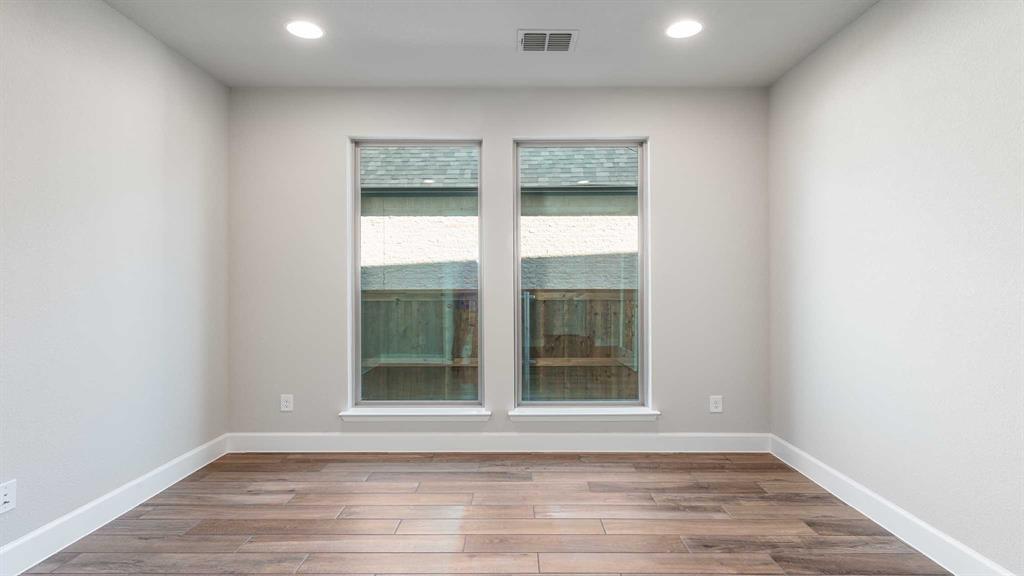 121 Bay Laurel Road