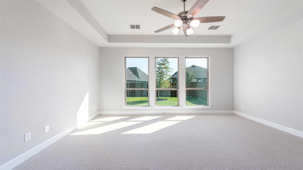 121 Bay Laurel Road