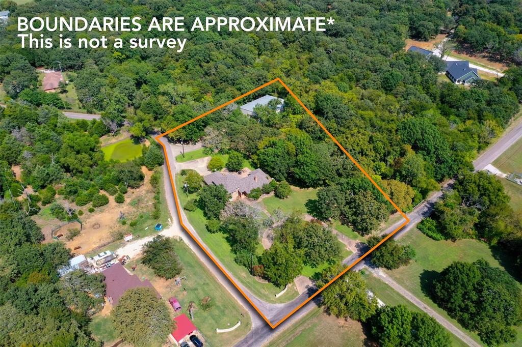 G-0131 - Residential