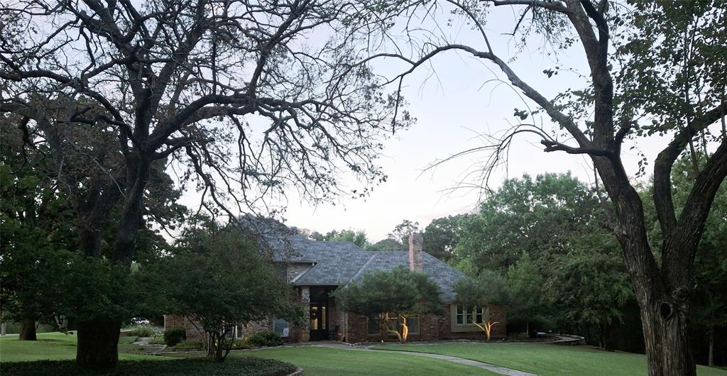 G-0131 - Residential