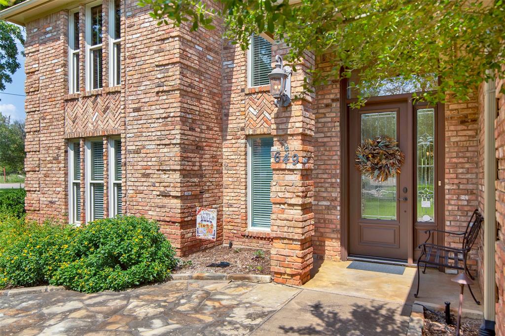 G-0131 - Residential