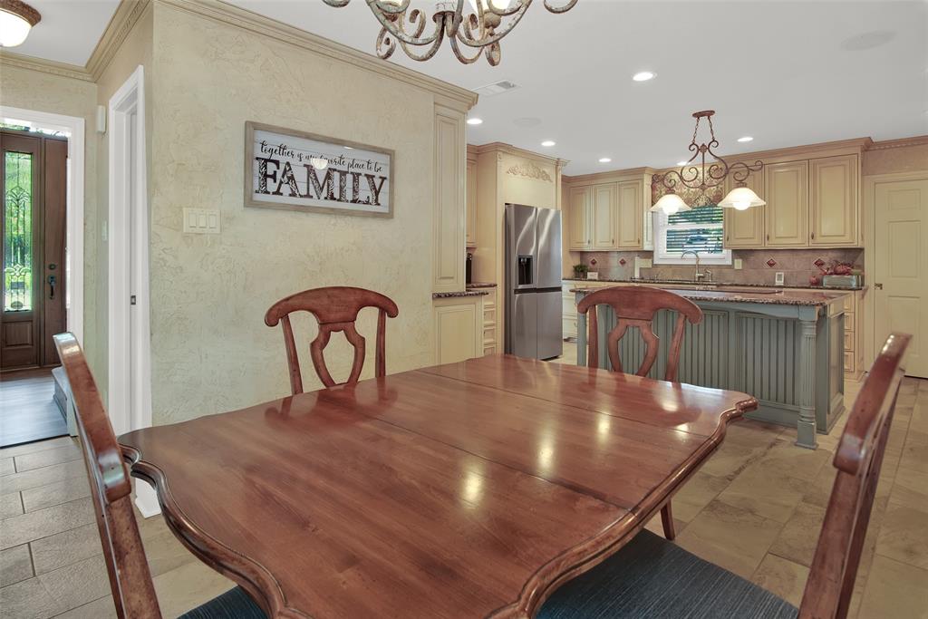 G-0131 - Residential