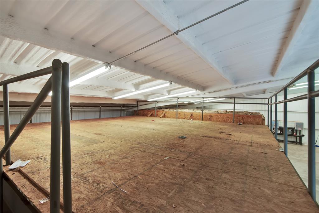 G-0131 - Residential