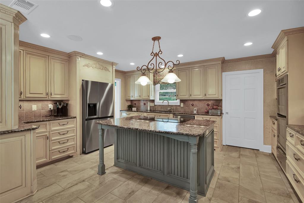 G-0131 - Residential