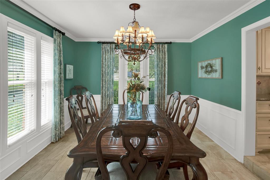 G-0131 - Residential