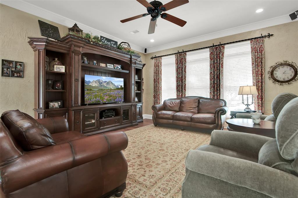 G-0131 - Residential