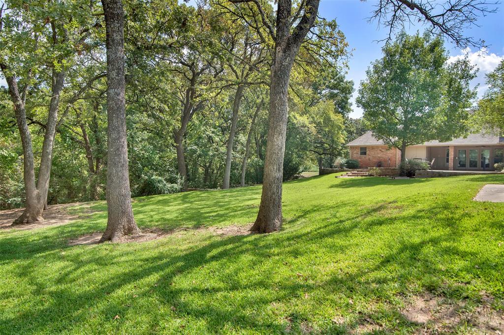 G-0131 - Residential