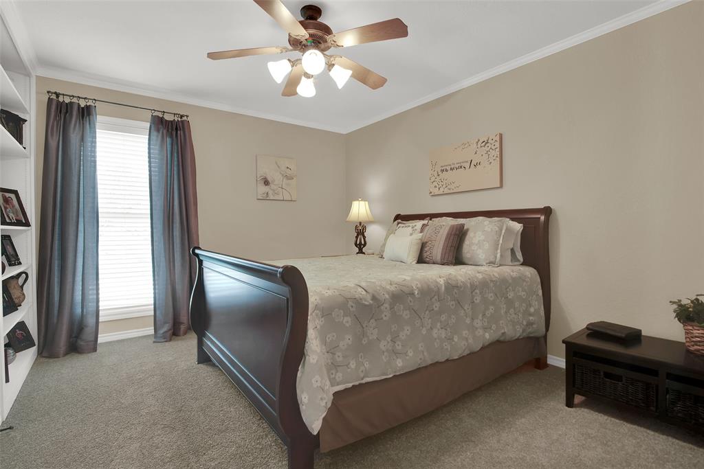 G-0131 - Residential