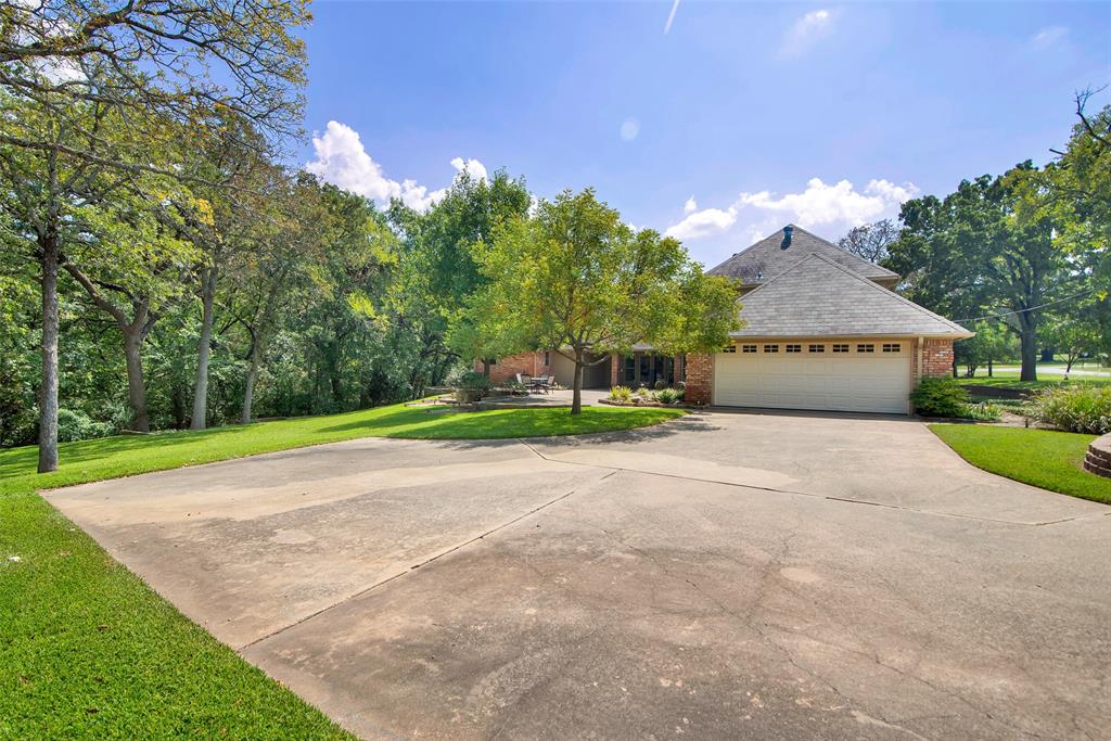 G-0131 - Residential