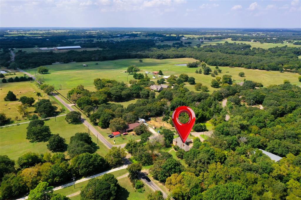 G-0131 - Residential