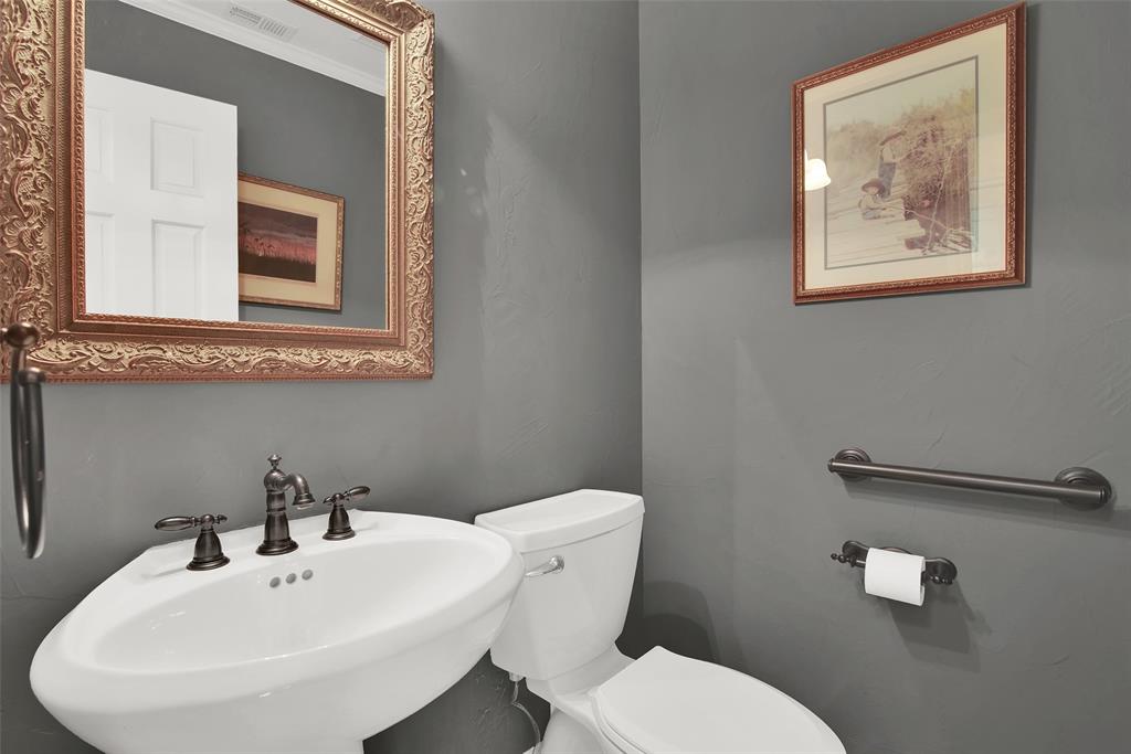 G-0131 - Residential