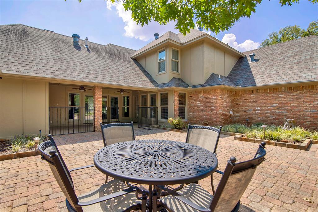 G-0131 - Residential