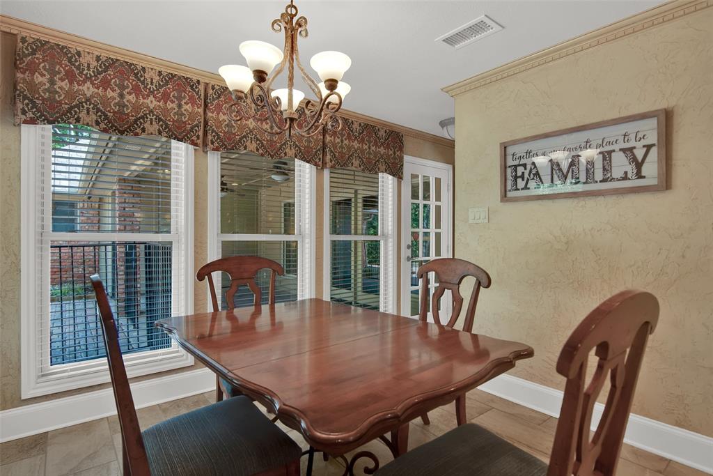 G-0131 - Residential