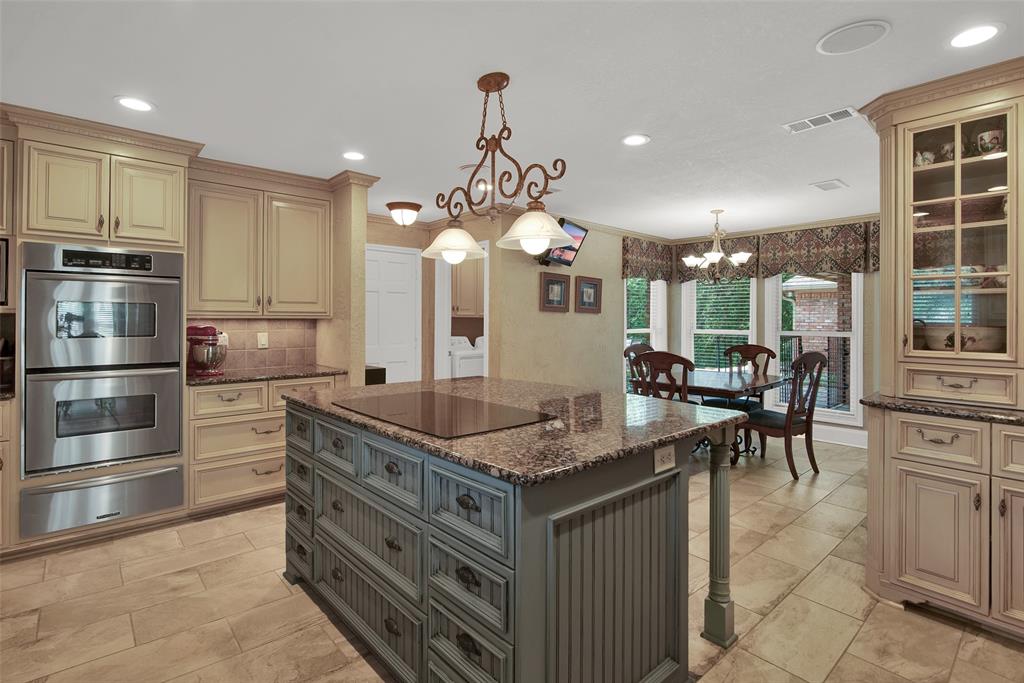 G-0131 - Residential