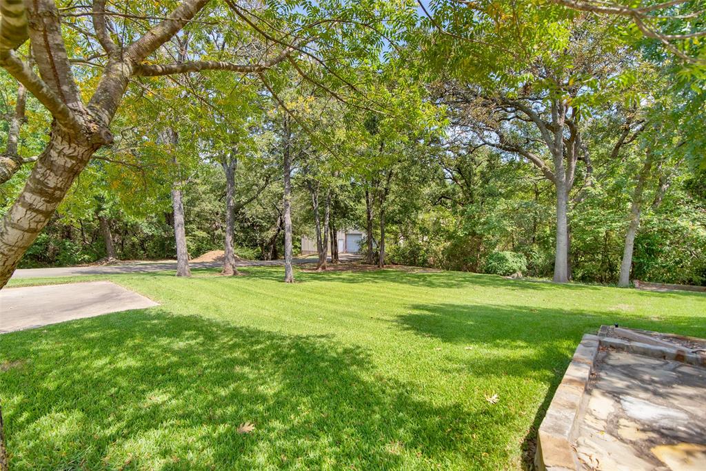 G-0131 - Residential